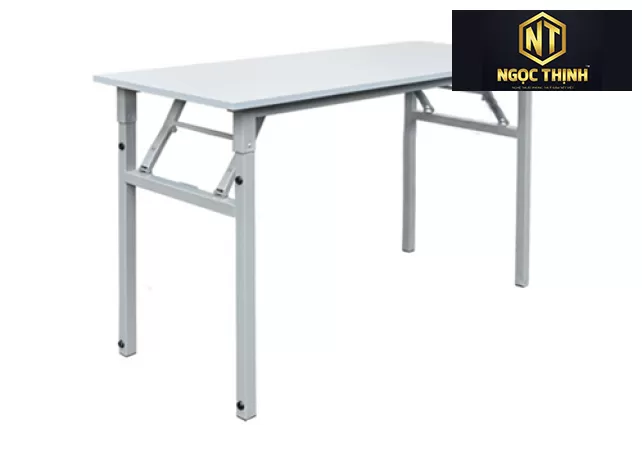 Bàn ăn công nghiệp BG06-514